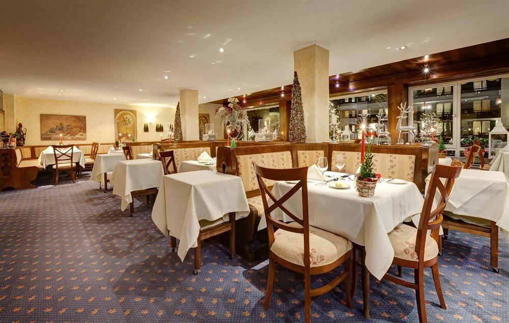 Obermuehle 4*s Boutique 4*