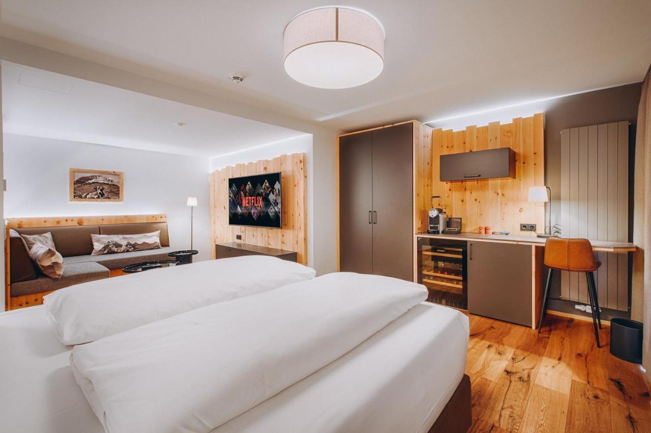 Obermuehle 4*s Boutique Hotel 4*