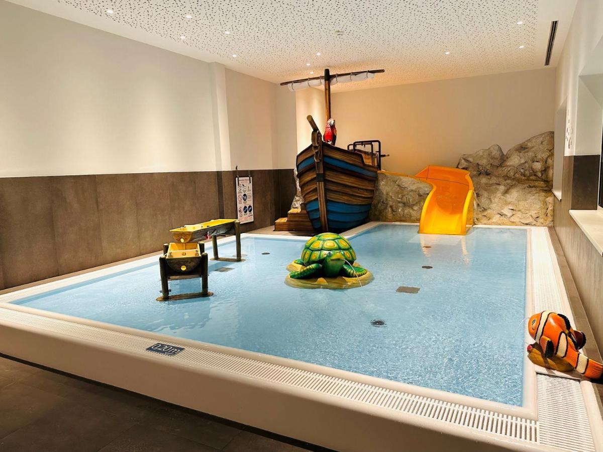 Obermühle 4*s Boutique 4* Garmisch-Partenkirchen