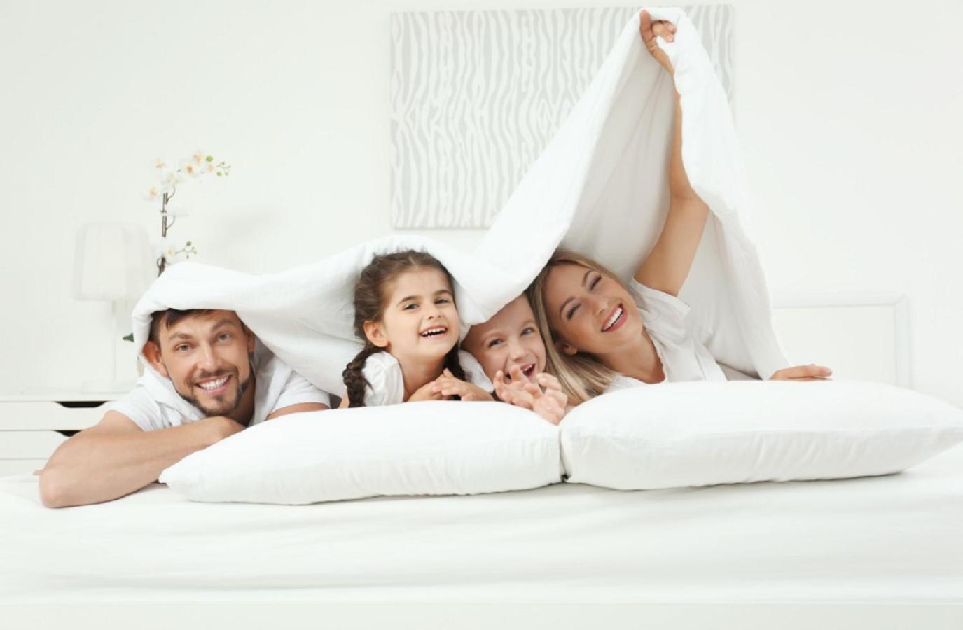 Obermuehle 4*s Boutique 4* Garmisch-Partenkirchen