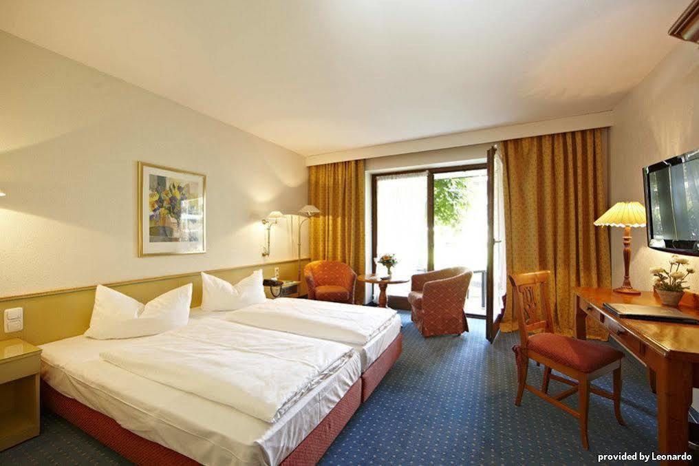 Obermuehle 4*s Boutique 4*