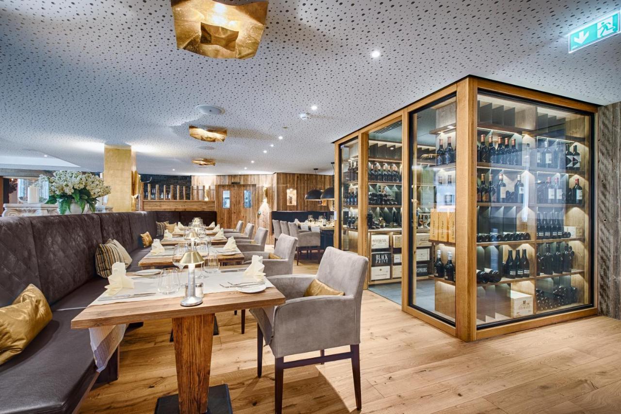 Hotel Obermuehle 4*s Boutique 4*