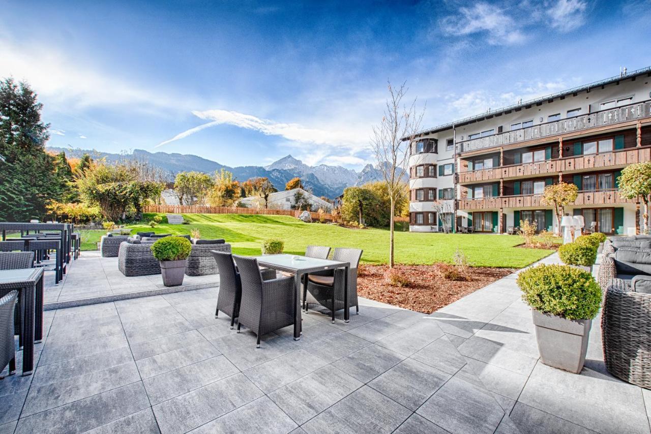 Hotel Obermuehle 4*s Boutique 4*