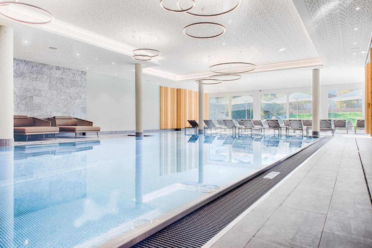 Hotel Obermuehle 4*s Boutique