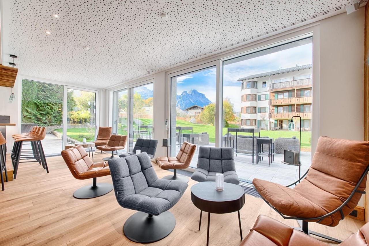 Obermuehle 4*s Boutique 4*