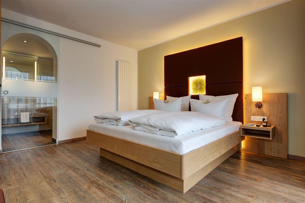 Obermuehle 4*s Boutique 4*