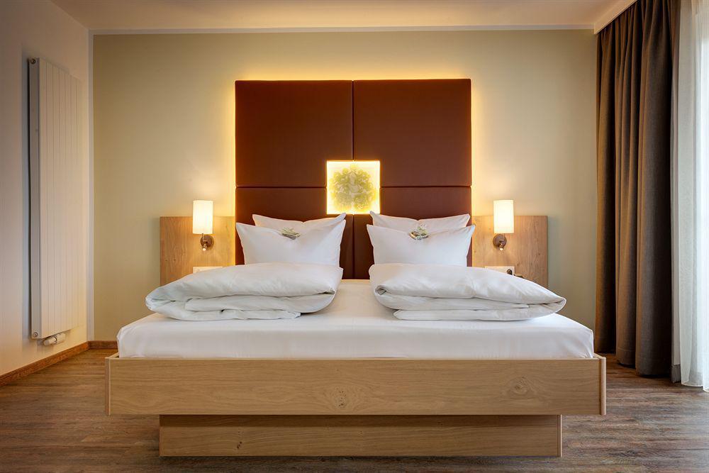 Obermuehle 4*s Boutique 4*