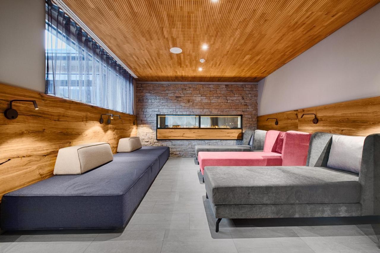 Hotel Obermuehle 4*s Boutique