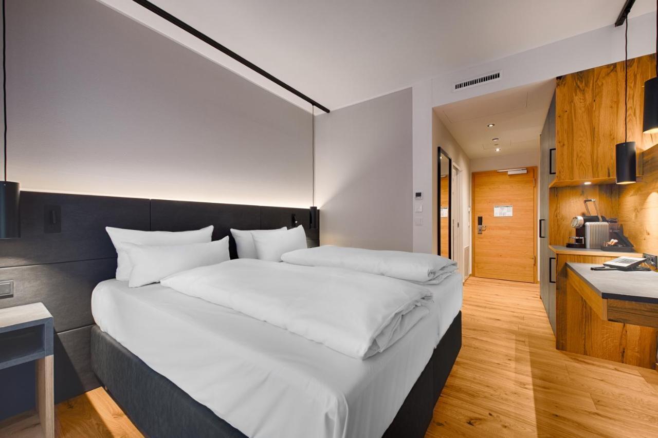 Obermuehle 4*s Boutique